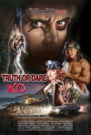 Truth or Dare (2013)