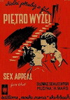 Pietro wyzej (1937)