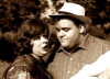 Canuto Cañete y los 40 ladrones (1964)