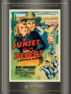 Sunset on the Desert (1942)