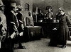 The Two Sergeants (1913)
