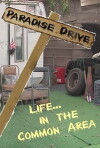 Paradise Drive (2011)