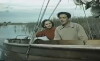Fuss Over Feathers (1954)