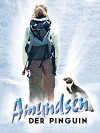 Amundsen der Pinguin (2003)