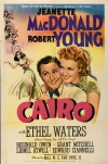 Cairo (1942)