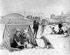 Desert Love (1920)