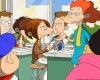 Zap Jr. High (2007)