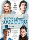 Die 1000-Euro-Generation (2009)