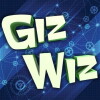 The Giz Wiz (2006)