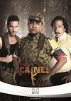 Tres Caínes (2013)