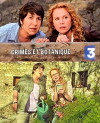 Crimes et botanique (2014)