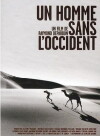 Untouched by the West (2002)