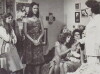 El esposo de Anaís (1981)