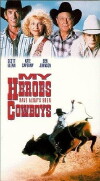 My Heroes Have Always Been Cowboys (1991)