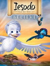 Iesodo: Believe (2013)