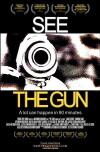 The Gun (From 6 to 7:30 p.m.) (2003)