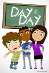 Day 2 Day (2014)