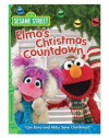 Elmo's Christmas Countdown (2007)