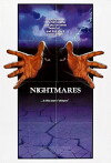 Nightmares (1983)