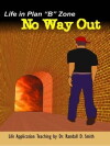 No Way Out (2015)