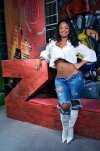 Zona R (2005)