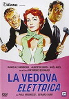 Seventh Heaven (1958)