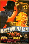 The Garden Murder Case (1936)