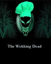The Wokking Dead (2016)