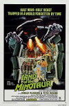 Land of the Minotaur (1976)