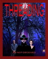 Threading (2018)