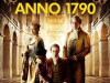 Anno 1790 (2011)