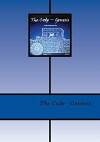 The Code-Genesis (2011)