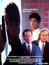 Fatal Choice (1995)