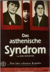 The Asthenic Syndrome (1990)
