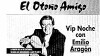 VIP noche (1990)