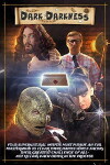 Dark Darkness (2012)