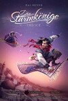 Sturmkönige Trilogy - Hörspielserie (2019)