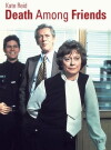 Death Among Friends (1975)