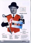 Monsieur (1964)