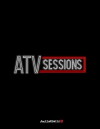ATV Sessions (2017)