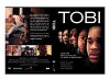 Tobi (2011)