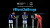 #BluesChallenge Everton FC TV Commercial (2017)
