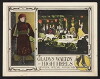 High Heels (1921)