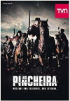 Los Pincheira (2004)