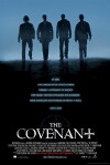 The Covenant (2006)