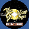 Golden Age of Rock'n'Roll (1991)