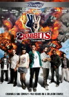 Two Rabbits (2012)