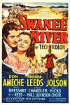 Swanee River (1939)