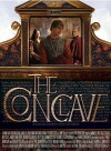 Das Konklave (2006)