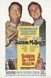 Soldier in the Rain (1963)